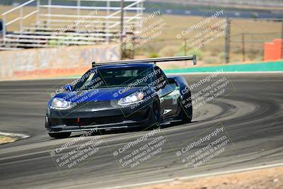 media/Jun-07-2025-Speed Ventures (Sat) [[b125dfaa5b]]/Red group/Session 3 (Turn 4)/